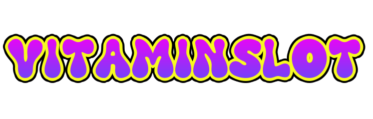 VITAMINSLOT